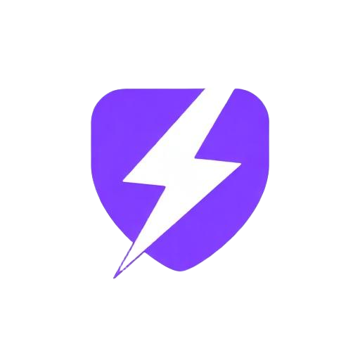 Thunder Client logo